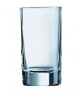 Bicchiere FH ISLANDE ARCOROC - Img 1